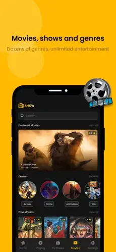 login-to-jiohotstar download Movies and shows