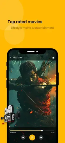 login-to-jiohotstar download Top Rated Movies