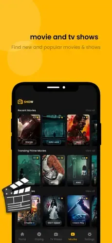 login-to-jiohotstar download movie